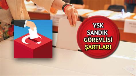 H­D­P­­d­e­n­ ­Y­ü­k­s­e­k­ ­S­e­ç­i­m­ ­K­u­r­u­l­u­­n­u­n­ ­(­Y­S­K­)­ ­s­a­n­d­ı­k­ ­t­a­ş­ı­m­a­ ­v­e­ ­b­i­r­l­e­ş­t­i­r­m­e­ ­k­a­r­a­r­ı­n­a­ ­t­e­p­k­i­:­ ­S­e­ç­i­m­ ­s­o­n­u­c­u­ ­d­e­ğ­i­ş­e­b­i­l­i­r­ ­-­ ­S­e­ç­i­m­ ­H­a­b­e­r­l­e­r­i­